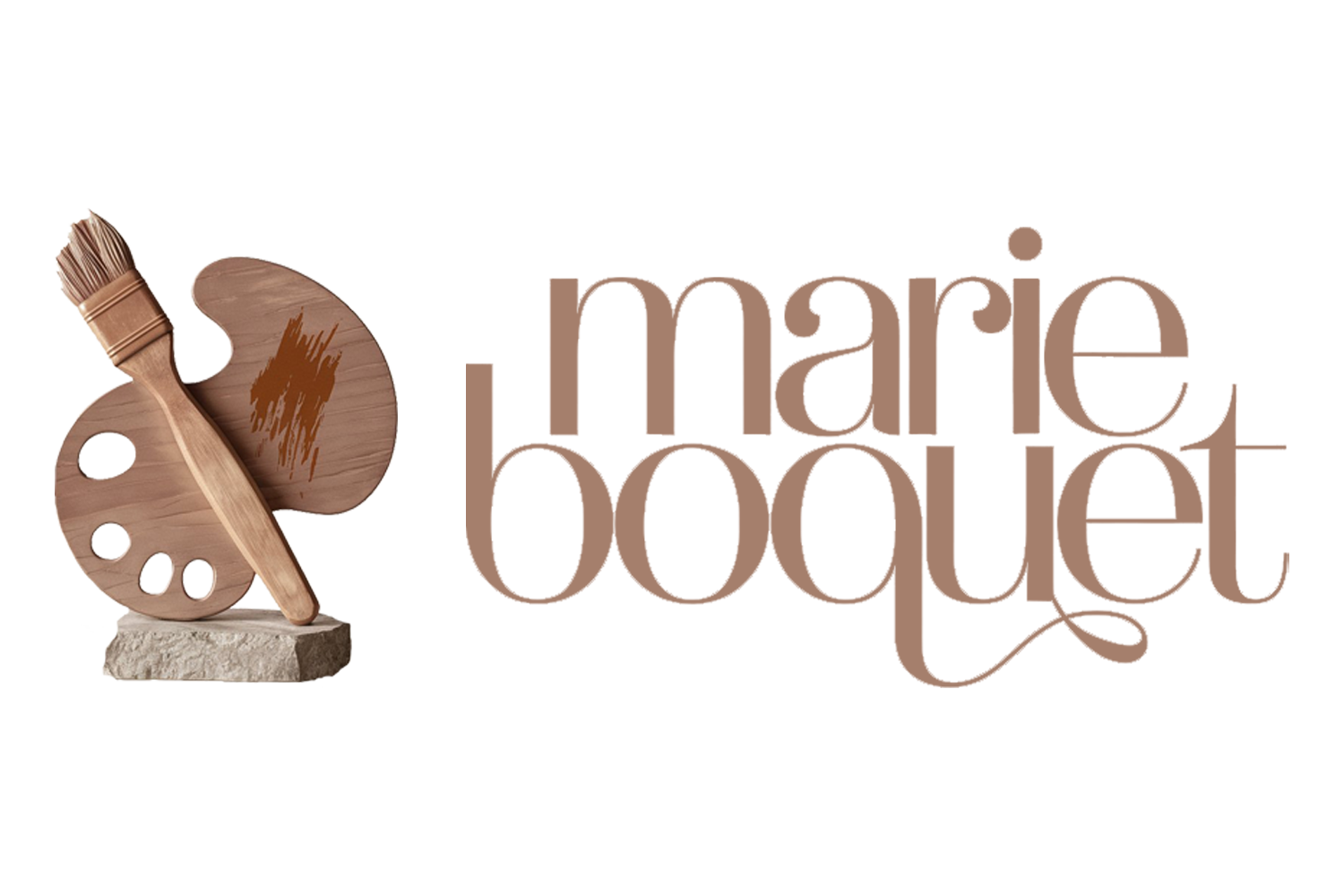 Marie Boquet